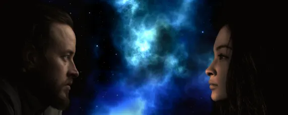 댐슬롯츠 카지노 지원